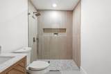 2528 Springvale Drive - Photo 15