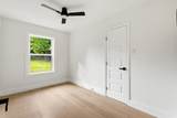 2528 Springvale Drive - Photo 17