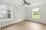 2528 Springvale Drive - Photo 18