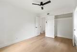 2528 Springvale Drive - Photo 19