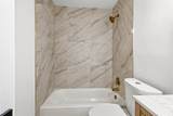 2528 Springvale Drive - Photo 21
