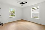 2528 Springvale Drive - Photo 22
