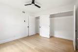 2528 Springvale Drive - Photo 23