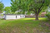 2528 Springvale Drive - Photo 24