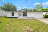 2528 Springvale Drive - Photo 25