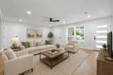 2528 Springvale Drive - Photo 3