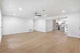 2528 Springvale Drive - Photo 5