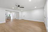 2528 Springvale Drive - Photo 6