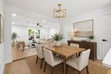 2528 Springvale Drive - Photo 7