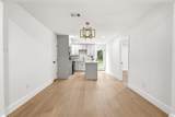 2528 Springvale Drive - Photo 8