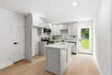 2528 Springvale Drive - Photo 9