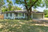 612 8th Street - Photo 1