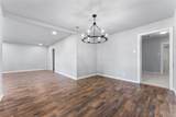 612 8th Street - Photo 10