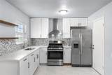612 8th Street - Photo 11