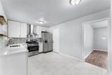 612 8th Street - Photo 12