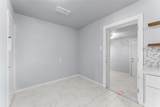 612 8th Street - Photo 13