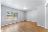 612 8th Street - Photo 14