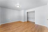 612 8th Street - Photo 15