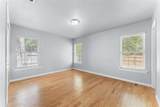 612 8th Street - Photo 16