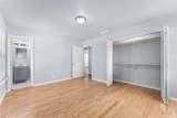 612 8th Street - Photo 17