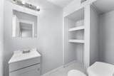 612 8th Street - Photo 18