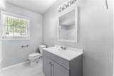 612 8th Street - Photo 19
