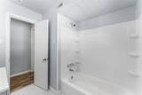 612 8th Street - Photo 20