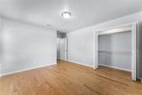 612 8th Street - Photo 21