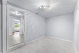 612 8th Street - Photo 22