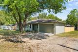 612 8th Street - Photo 23