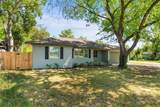 612 8th Street - Photo 24