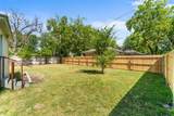 612 8th Street - Photo 25