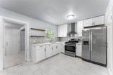 612 8th Street - Photo 3