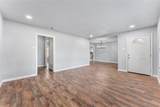 612 8th Street - Photo 4