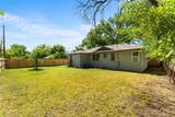 612 8th Street - Photo 5