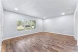 612 8th Street - Photo 6