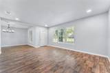 612 8th Street - Photo 7