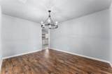 612 8th Street - Photo 8