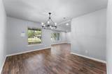 612 8th Street - Photo 9