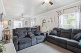 106 May Avenue - Photo 10