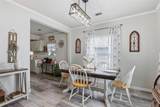 106 May Avenue - Photo 11