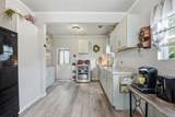 106 May Avenue - Photo 12