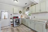 106 May Avenue - Photo 13