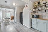 106 May Avenue - Photo 14