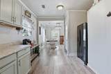 106 May Avenue - Photo 15