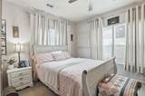 106 May Avenue - Photo 16