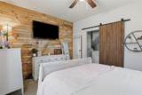 106 May Avenue - Photo 17