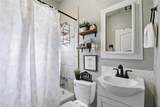 106 May Avenue - Photo 18