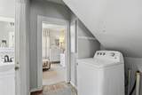 106 May Avenue - Photo 19
