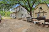 106 May Avenue - Photo 2